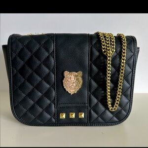 Disney Designer Collection Official Princess Jasmine Shoulder Bag